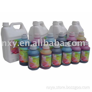 sublimation ink for ep printer